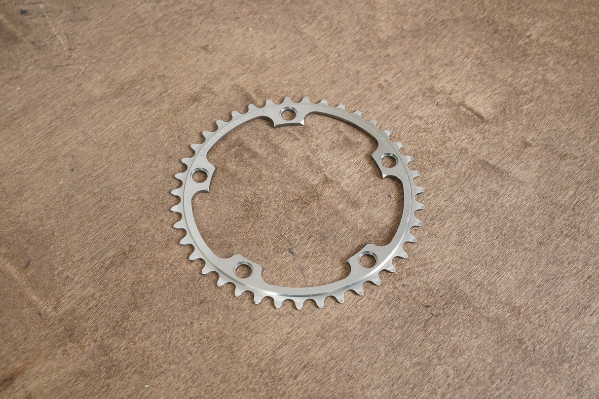 39T BCD 130mm Shimano SG-X 10 Speed Road Chainring 130