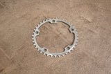 39T BCD 130mm Shimano SG-X 10 Speed Road Chainring 130