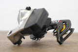 SRAM Red eTap 11 Speed Wireless Electronic Rim Brake Groupset