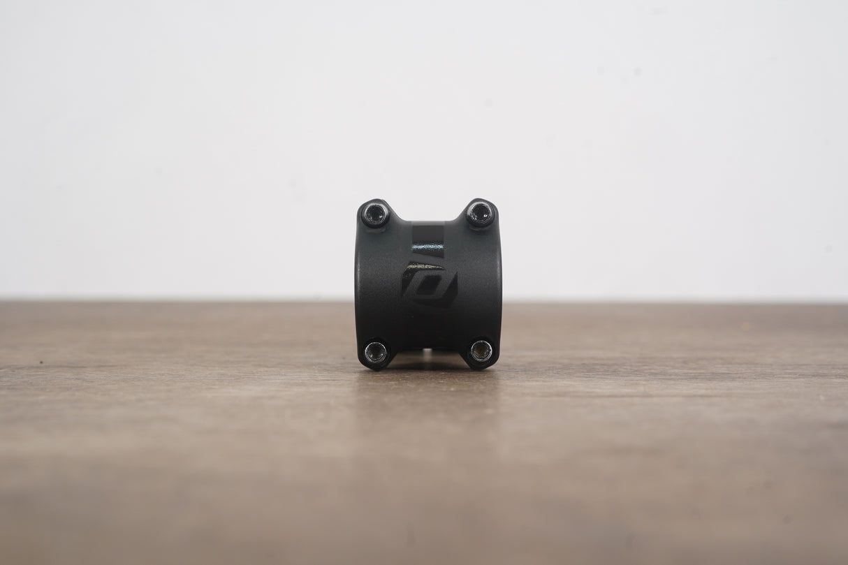 Syncros Aero FL 1.5 70mm ±6 Degree Alloy Stem 152g 1 1/8" 31.8mm
