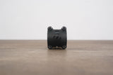 Syncros Aero FL 1.5 70mm ±6 Degree Alloy Stem 152g 1 1/8" 31.8mm