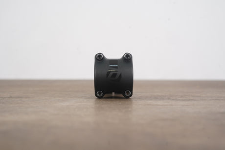 Syncros Aero FL 1.5 70mm ±6 Degree Alloy Stem 152g 1 1/8" 31.8mm