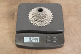 11-28T Shimano Ultegra CS-6800 11 Speed Cassette 244g