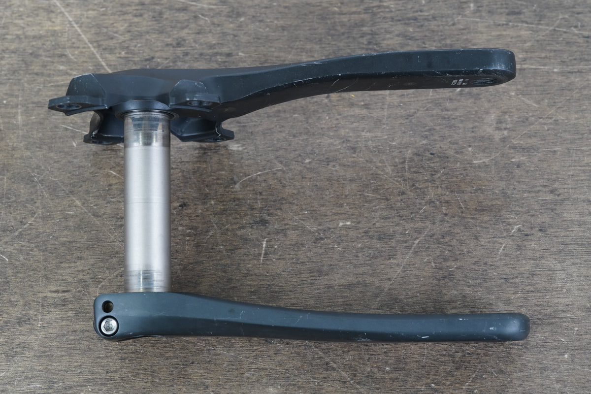 175mm Shimano 105 FC-5800 11 Speed Crank Arms 541g