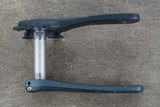 175mm Shimano 105 FC-5800 11 Speed Crank Arms 541g