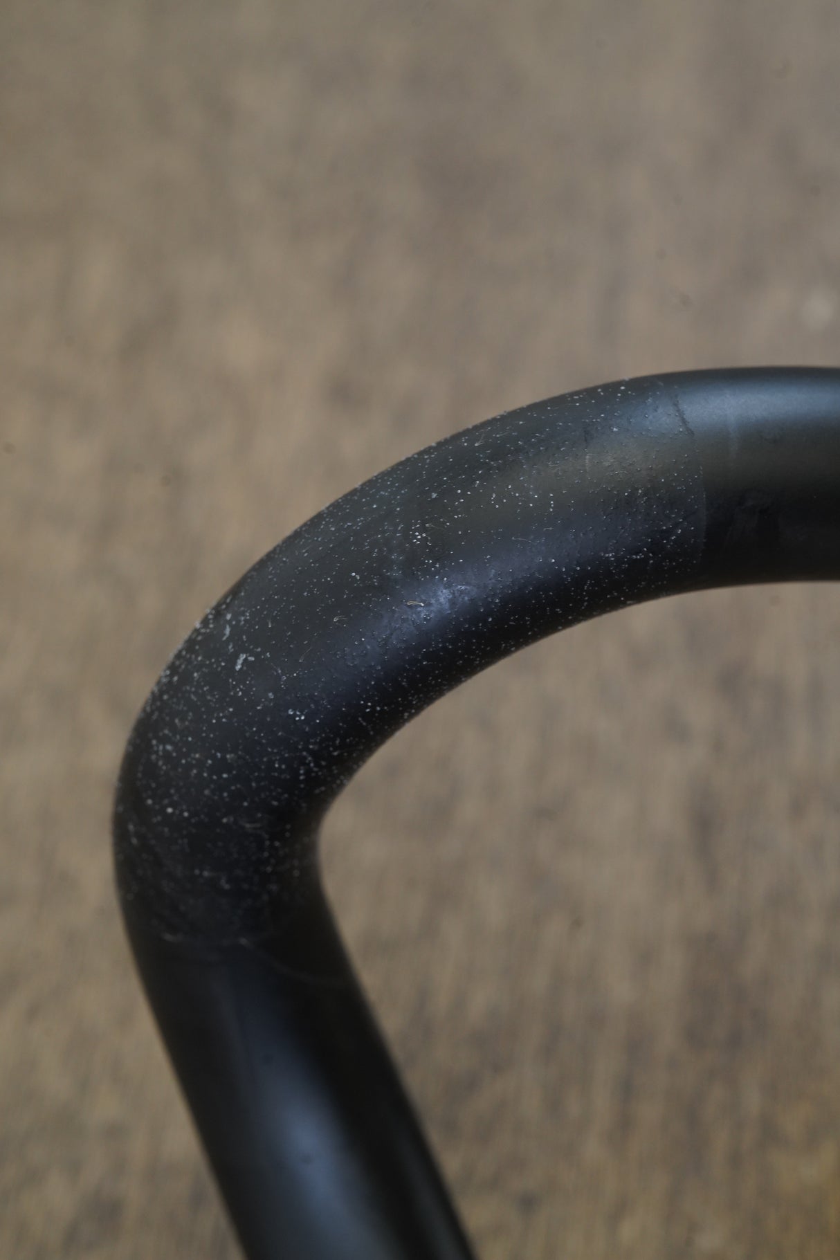 42cm Ritchey Superlogic Evo Curve Carbon Compact Road Handlebar 31.8mm