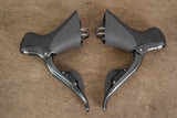 Shimano Dura-Ace 9070 Di2 11 Speed Electronic Rim Brake Road Groupset 9070