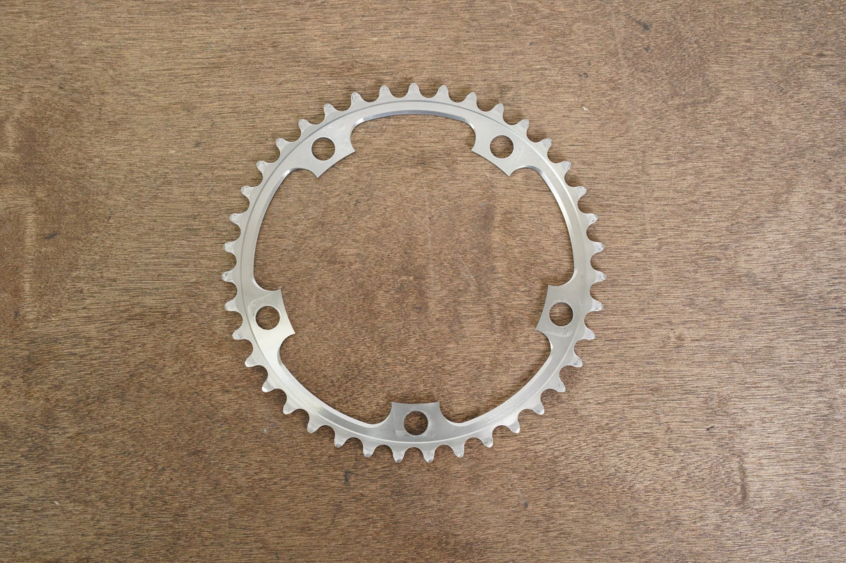 39T BCD 130mm Shimano SG-X 10 Speed Road Chainring 130