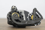SRAM Red eTap 11 Speed Wireless Electronic Rim Brake Groupset