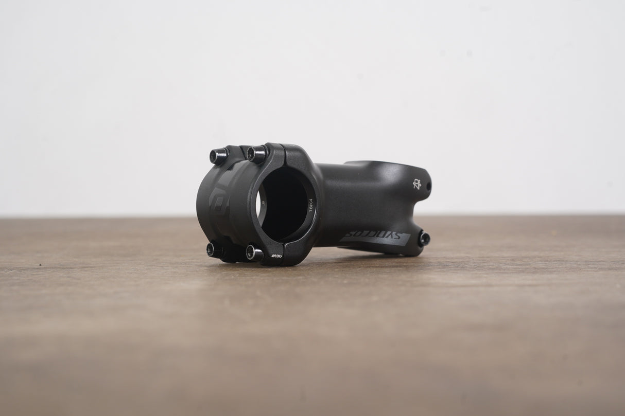 Syncros Aero FL 1.5 70mm ±6 Degree Alloy Stem 152g 1 1/8" 31.8mm