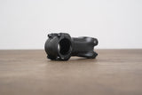Syncros Aero FL 1.5 70mm ±6 Degree Alloy Stem 152g 1 1/8" 31.8mm