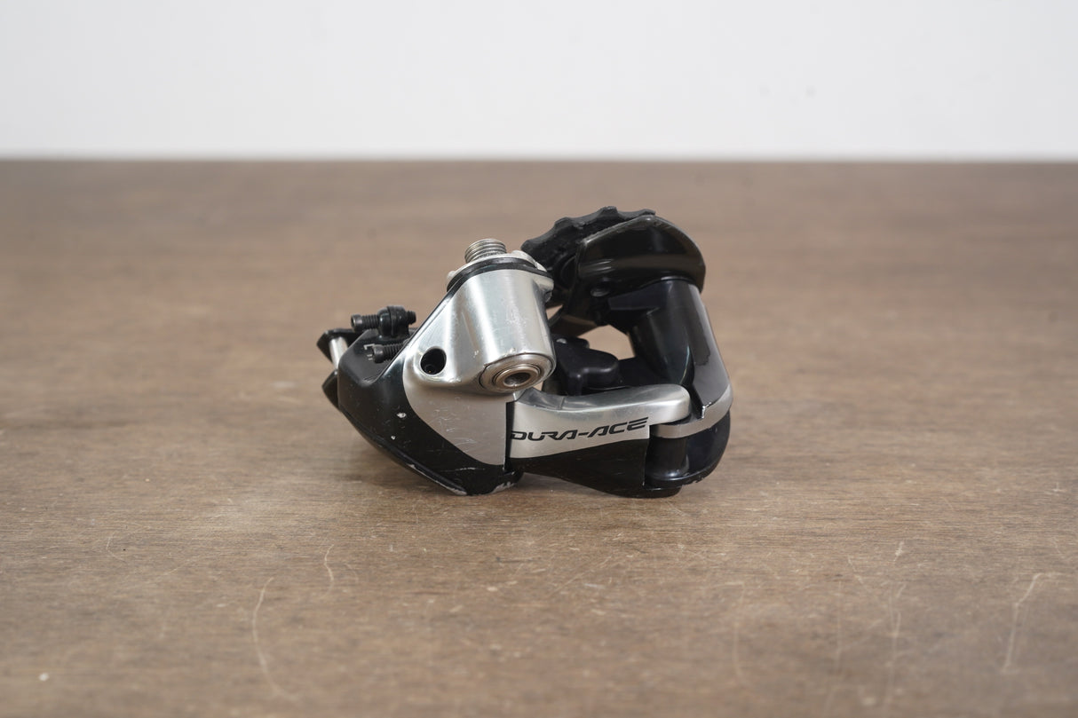Shimano Dura-Ace 9070 Di2 11 Speed Electronic Rim Brake Road Groupset 9070