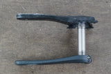 175mm Shimano 105 FC-5800 11 Speed Crank Arms 541g