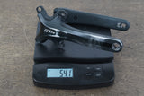 175mm Shimano 105 FC-5800 11 Speed Crank Arms 541g