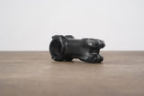 Syncros Aero FL 1.5 70mm ±6 Degree Alloy Stem 152g 1 1/8" 31.8mm