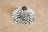 11-26T SRAM Force 22 PG-1170 11 Speed Road Cassette 244g