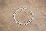 39T BCD 130mm Shimano SG-X 10 Speed Road Chainring 130