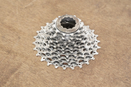 11-26T SRAM Force 22 PG-1170 11 Speed Road Cassette 244g