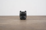 Syncros Aero FL 1.5 70mm ±6 Degree Alloy Stem 152g 1 1/8" 31.8mm