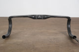 42cm Zipp SL-70 Carbon Compact Aero Road Handlebar 31.8mm SL70