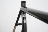 56cm Cannondale SuperSix EVO Hi-Mod Carbon Rim Brake Frameset Super Six HiMod