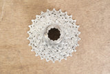 11-26T SRAM Force 22 PG-1170 11 Speed Road Cassette 244g