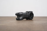 Syncros Aero FL 1.5 70mm ±6 Degree Alloy Stem 152g 1 1/8" 31.8mm