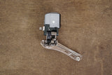 Shimano Dura-Ace 9070 Di2 11 Speed Electronic Rim Brake Road Groupset 9070