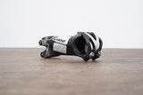 PRO Vibe 90mm ±10 Degree Carbon Alloy Road Stem 1 1/8" 129g 31.8mm