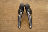 Shimano Ultegra R8170 Di2 1x 12 Speed Electronic Hydraulic Disc Brake Groupset