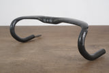 42cm Zipp SL-70 Carbon Compact Aero Road Handlebar 31.8mm SL70