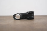 Syncros Aero FL 1.5 70mm ±6 Degree Alloy Stem 152g 1 1/8" 31.8mm