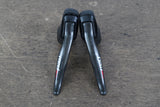 SRAM Red eTap A2 11 Speed Wireless Electronic Rim Brake Groupset