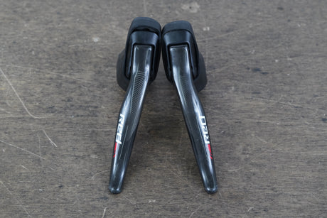 SRAM Red eTap A2 11 Speed Wireless Electronic Rim Brake Groupset