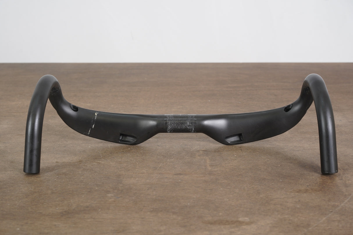 42cm Zipp SL-70 Carbon Compact Aero Road Handlebar 31.8mm SL70