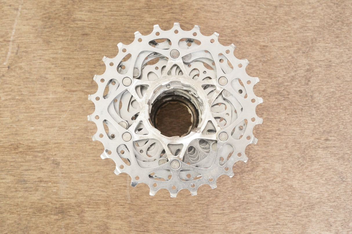 11-26T SRAM Force 22 PG-1170 11 Speed Road Cassette 244g