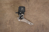 Shimano Dura-Ace R9150 CeramicSpeed OSPW Di2 11 Speed Electronic Rim Groupset