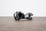 PRO Vibe 90mm ±10 Degree Carbon Alloy Road Stem 1 1/8" 129g 31.8mm