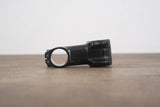 Syncros Aero FL 1.5 70mm ±6 Degree Alloy Stem 152g 1 1/8" 31.8mm