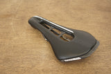 142mm PRO Stealth Performance INOX Rail Road Saddle 211g