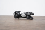 PRO Vibe 90mm ±10 Degree Carbon Alloy Road Stem 1 1/8" 129g 31.8mm
