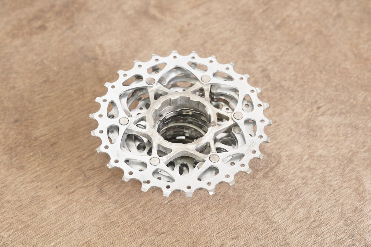 11-26T SRAM Force 22 PG-1170 11 Speed Road Cassette 244g