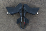 SRAM Red eTap A2 11 Speed Wireless Electronic Rim Brake Groupset