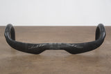 42cm Zipp SL-70 Carbon Compact Aero Road Handlebar 31.8mm SL70