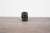 PRO Vibe 90mm ±10 Degree Carbon Alloy Road Stem 1 1/8" 129g 31.8mm