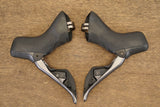 Shimano Ultegra R8170 Di2 1x 12 Speed Electronic Hydraulic Disc Brake Groupset