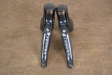 Shimano Ultegra 6870 R8050 GS Di2 11 Speed Electronic Rim Brake Groupset