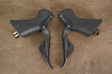 Shimano Ultegra 6870 R8050 GS Di2 11 Speed Electronic Rim Brake Groupset