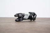 PRO Vibe 90mm ±10 Degree Carbon Alloy Road Stem 1 1/8" 129g 31.8mm