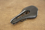 142mm PRO Stealth Performance INOX Rail Road Saddle 211g